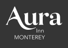 Aura Inn - 1300 Munras Ave Monterey, California 93940