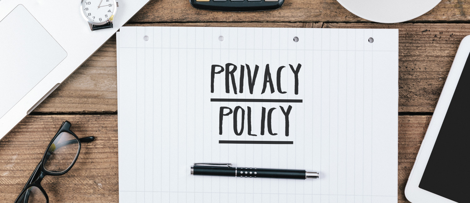 Privacy Policy For Aura Inn