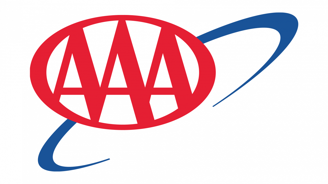 Aaa Member