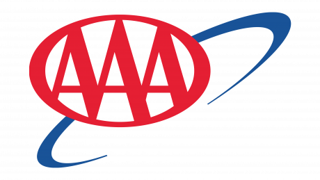 AAA Member